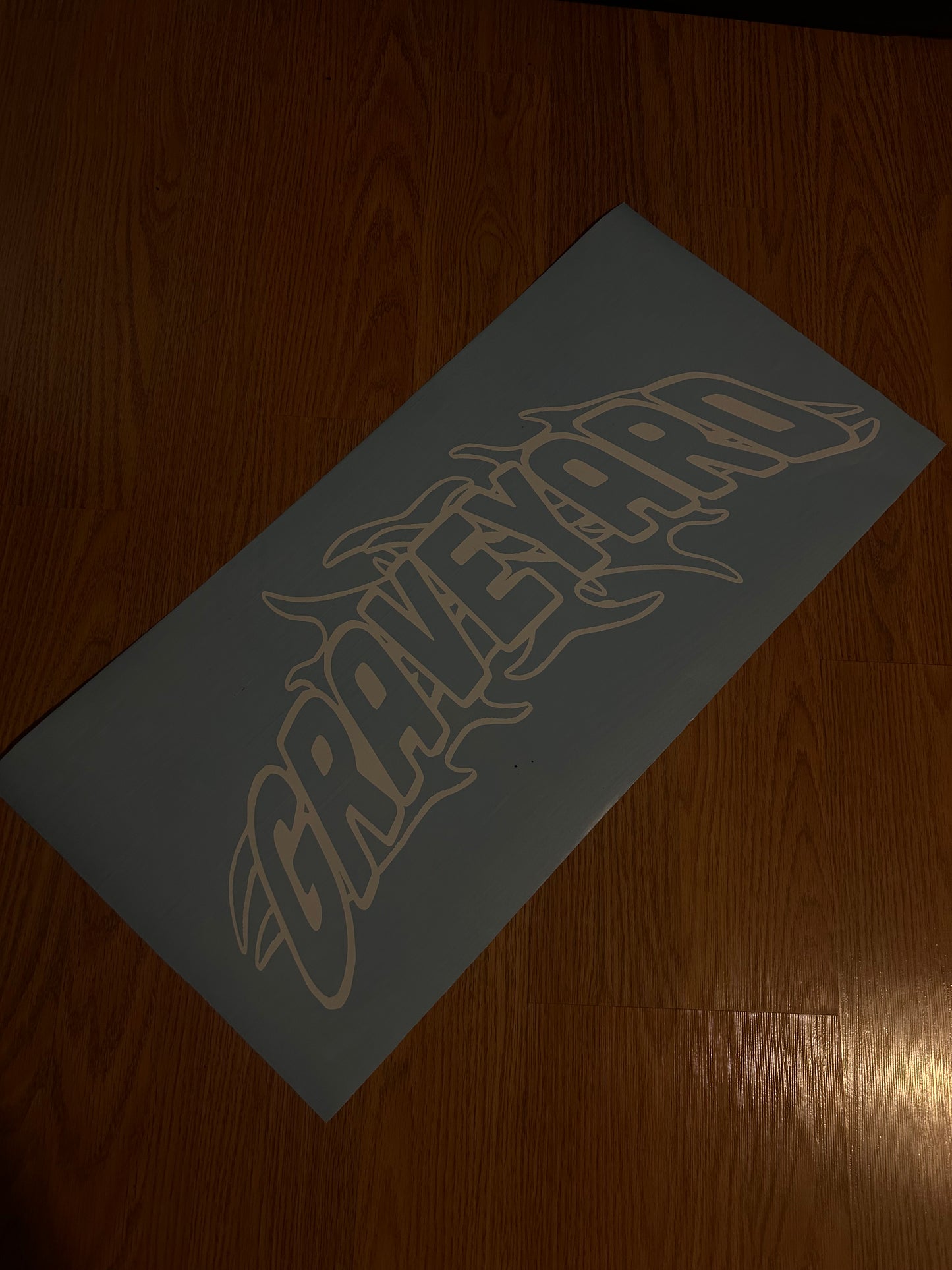 SOLAR BANNER MEMBERS ONLY