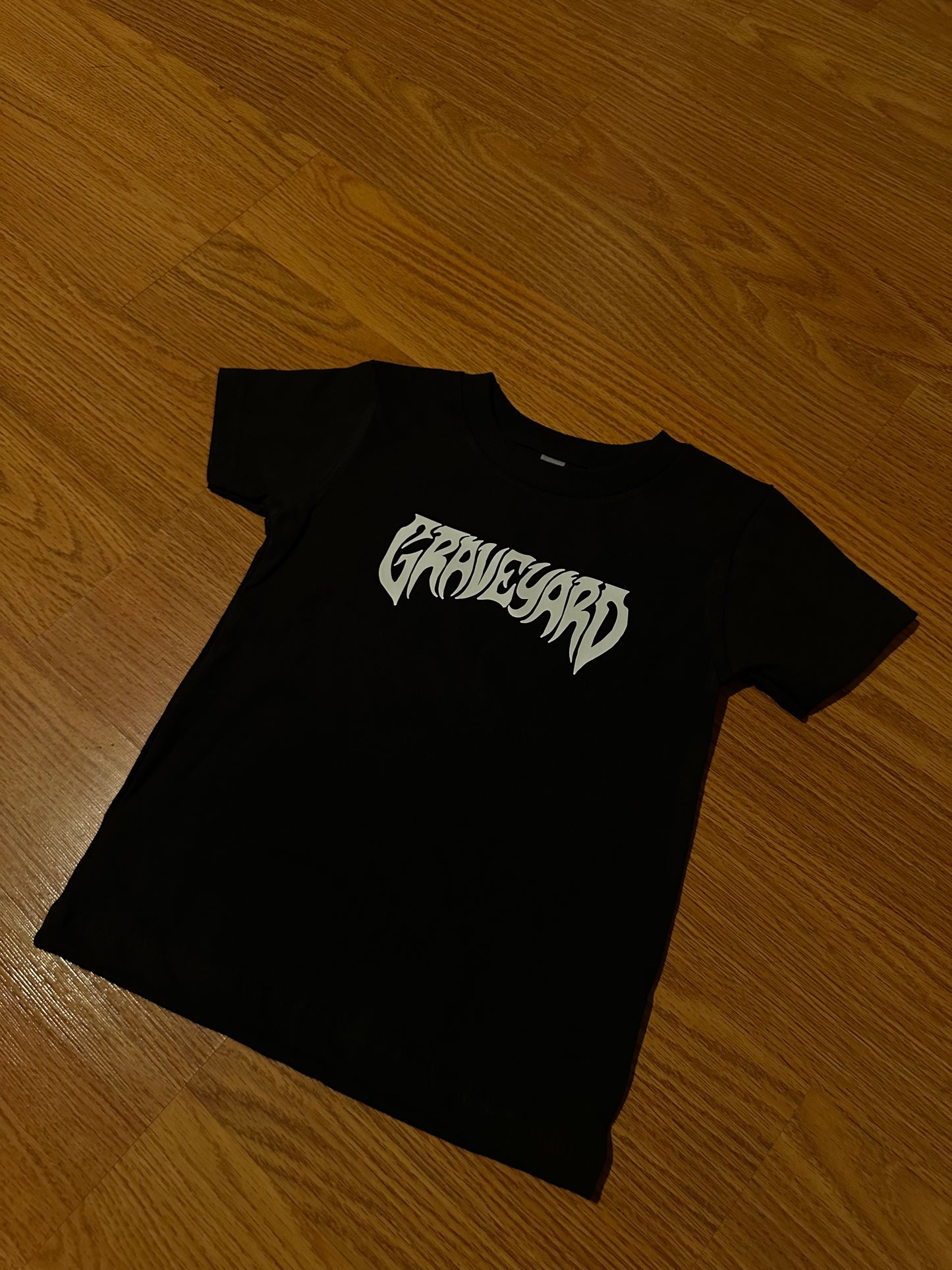 OG YOUTH TEE