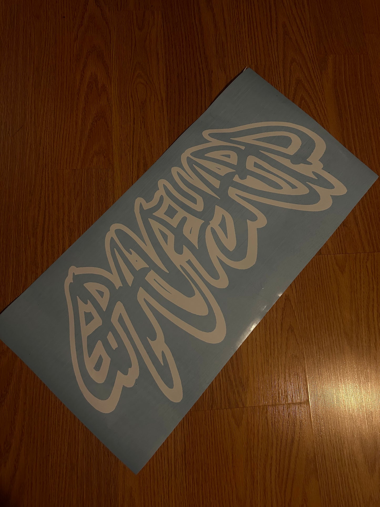 STRT STYLE BANNER MEMBERS ONLY