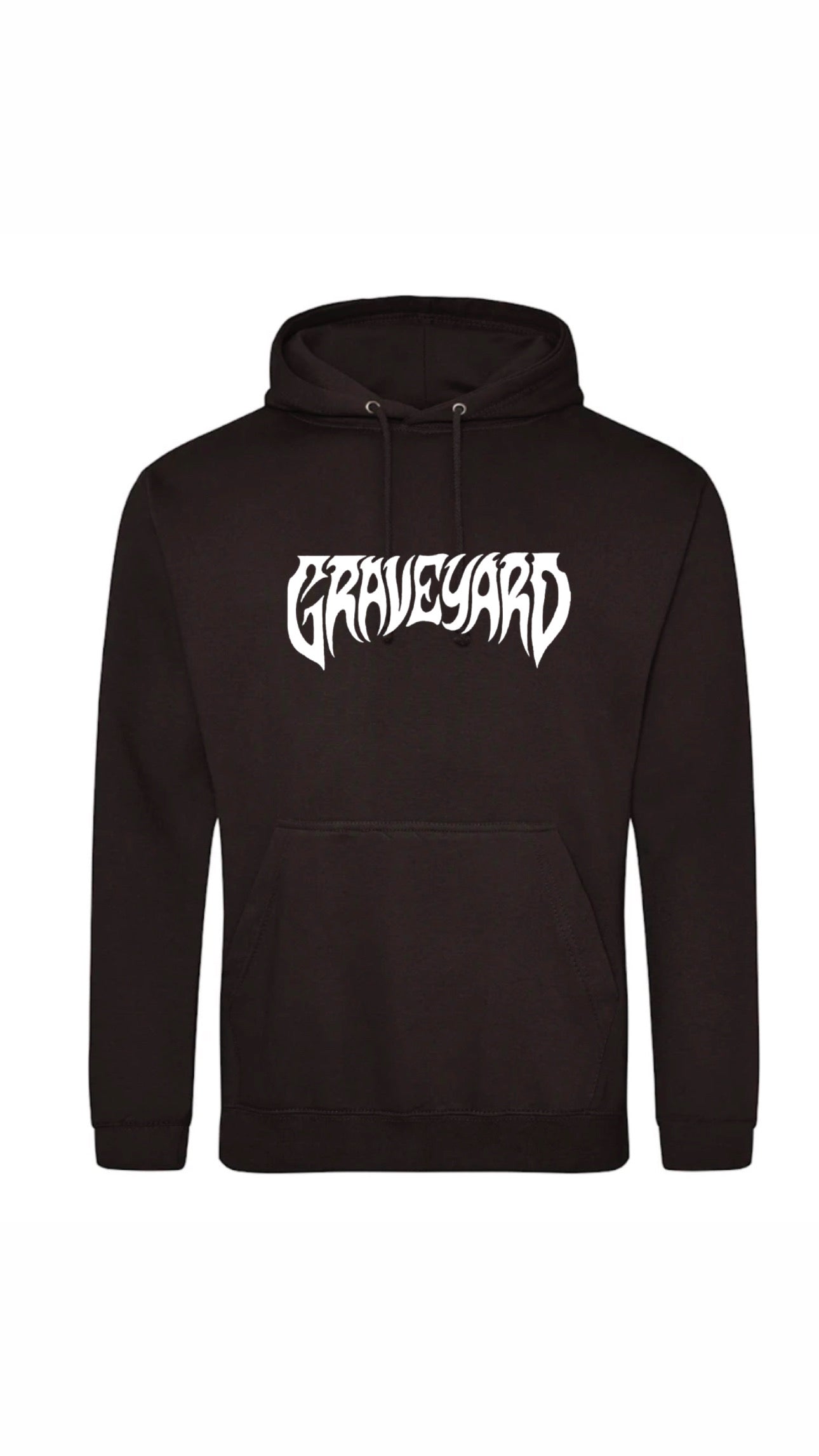 V-1 Hoodie