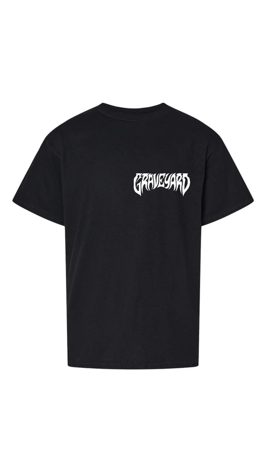 OG SHOP TEE