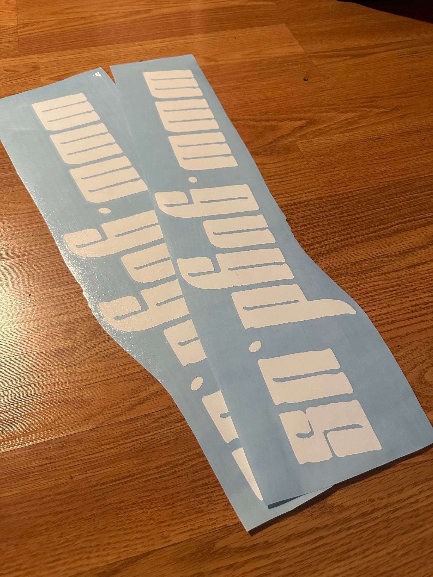 V1 URL Support banner