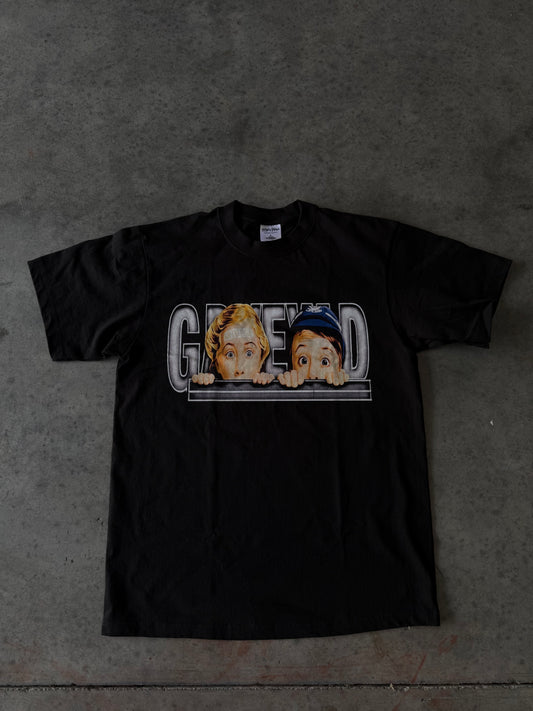 “Eyes on you” TEE
