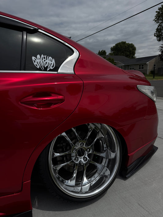 STRT KIDS SLAP