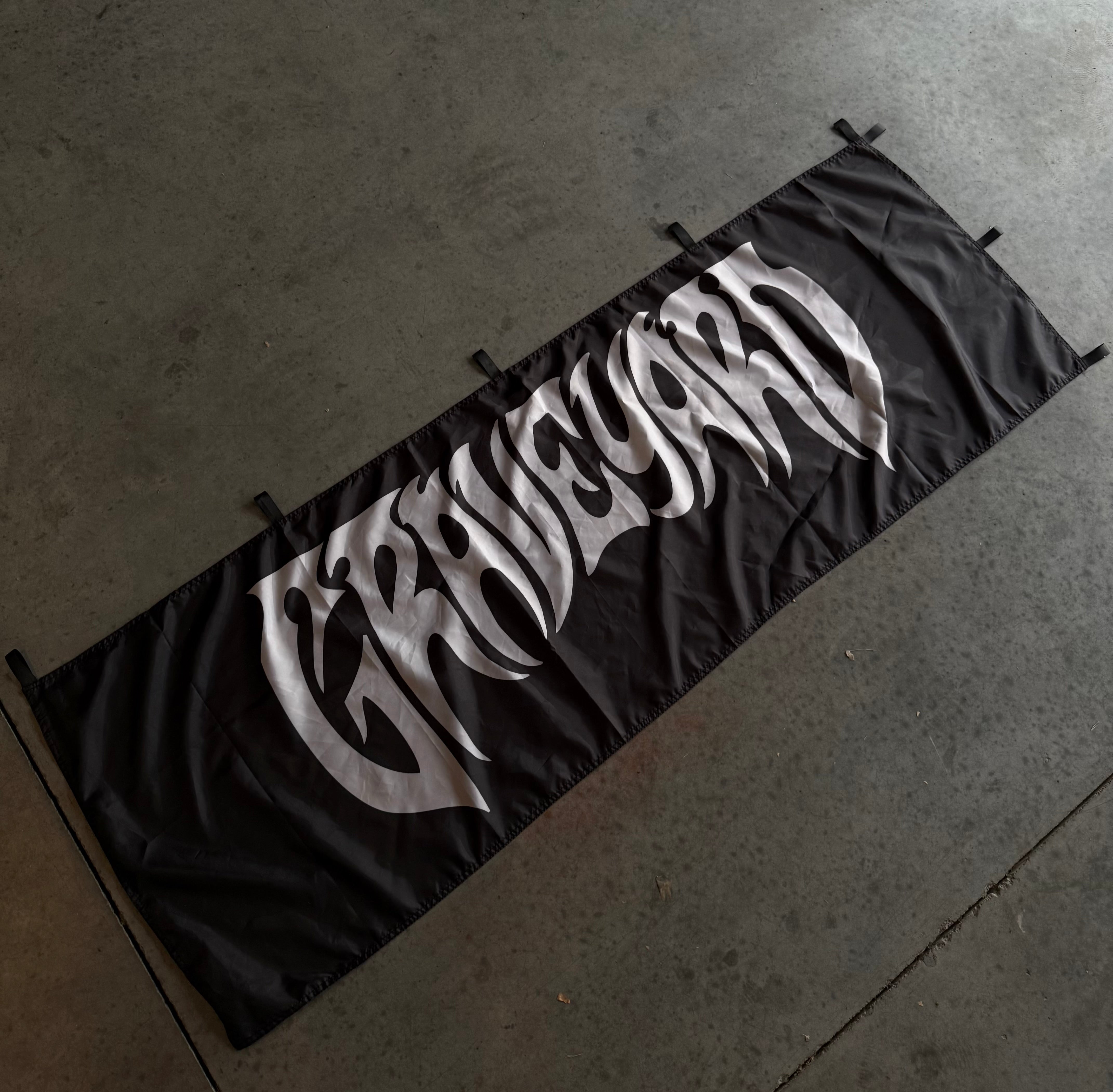 gvyd.us