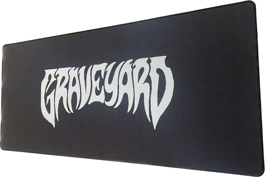 XXL MOUSE PAD