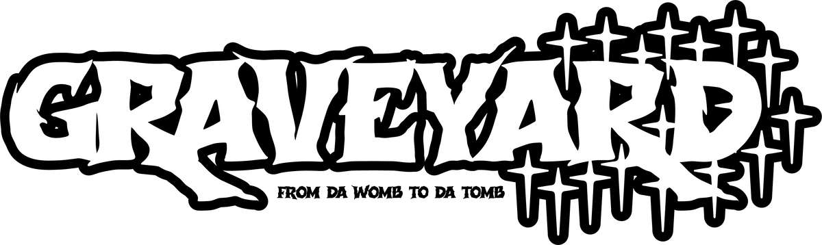 gvyd.us